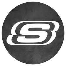 Skechers Warehouse Outlet