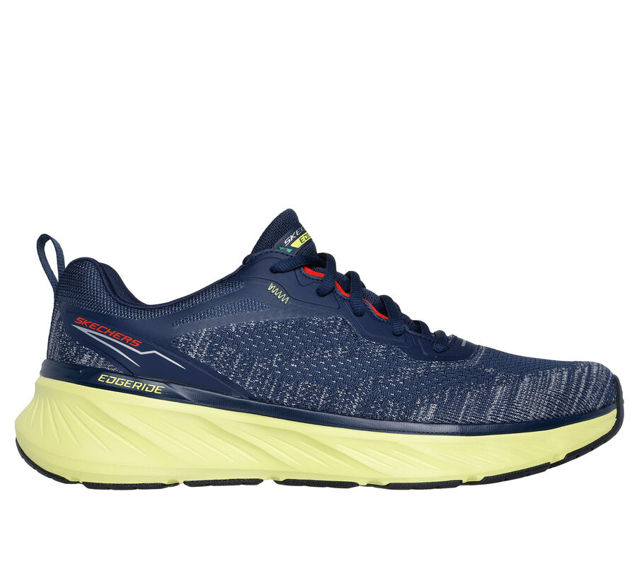 Relaxed Fit: Edgeride - Enzoh 1 Skechers Relaxed Fit: Edgeride - Enzoh
