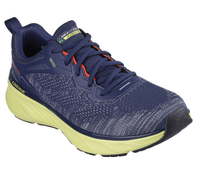 Relaxed Fit: Edgeride - Enzoh 2 Skechers Relaxed Fit: Edgeride - Enzoh