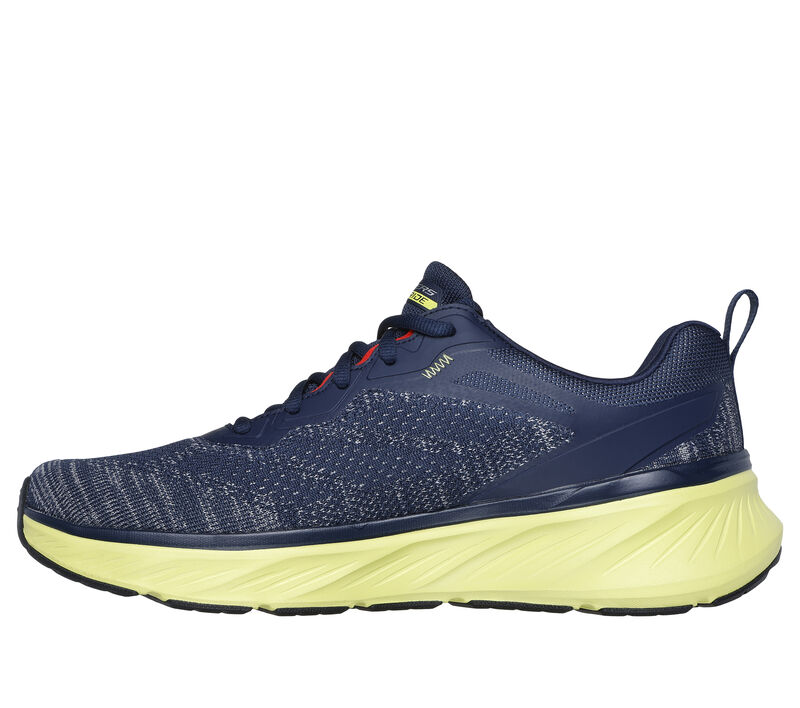 Relaxed Fit: Edgeride - Enzoh 3 Skechers Relaxed Fit: Edgeride - Enzoh