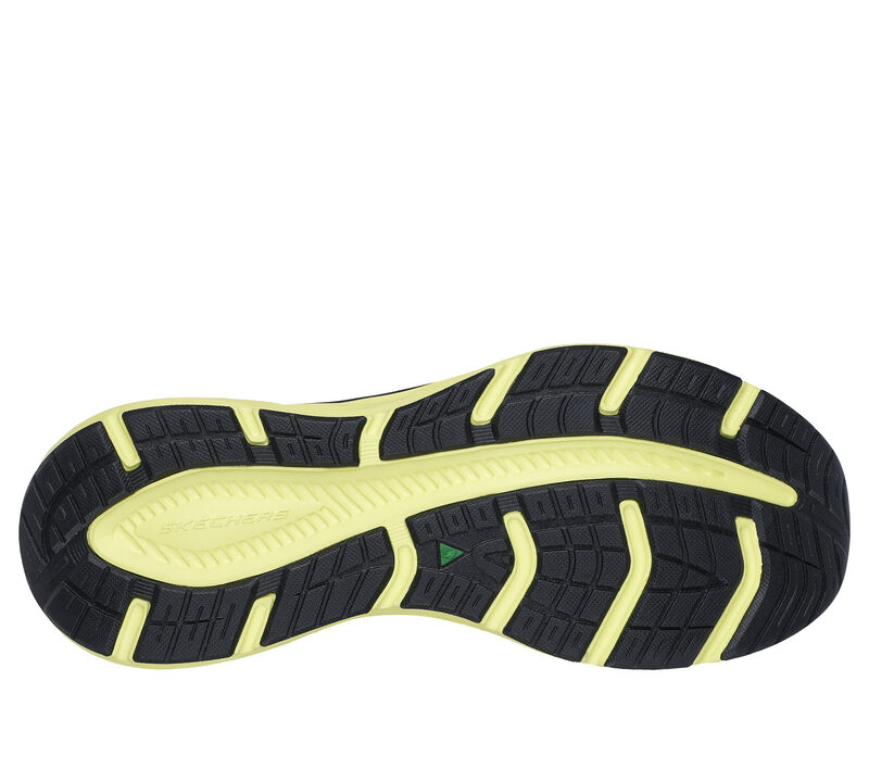 Relaxed Fit: Edgeride - Enzoh 5 Skechers Relaxed Fit: Edgeride - Enzoh
