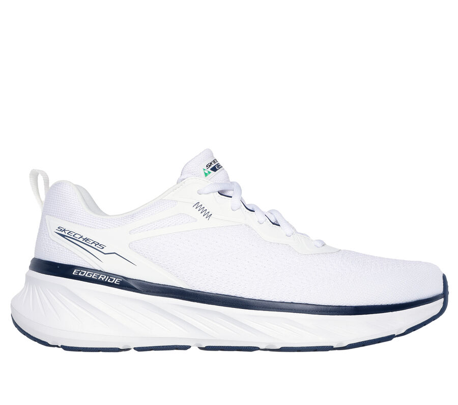 Relaxed Fit: Edgeride - Exxo 1 Skechers Relaxed Fit: Edgeride - Exxo