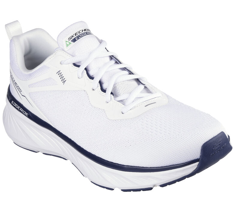 Relaxed Fit: Edgeride - Exxo 2 Relaxed Fit: Edgeride - Exxo