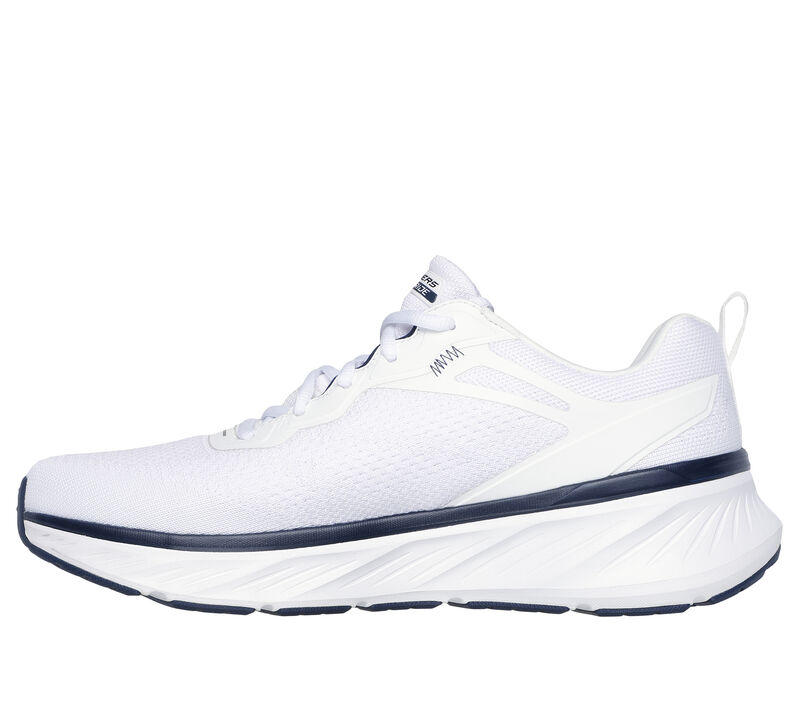 Relaxed Fit: Edgeride - Exxo 3 Relaxed Fit: Edgeride - Exxo