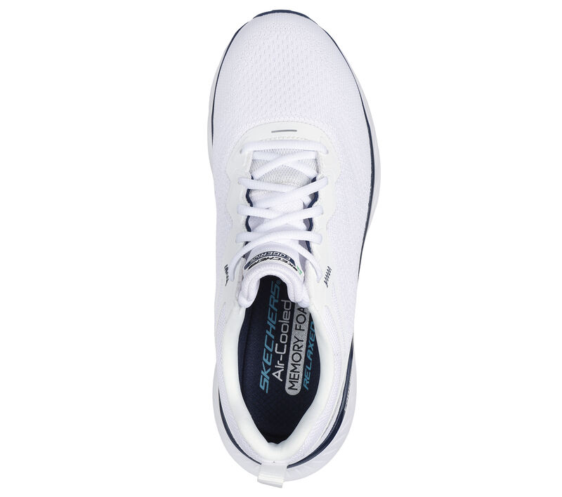 Relaxed Fit: Edgeride - Exxo 4 Relaxed Fit: Edgeride - Exxo