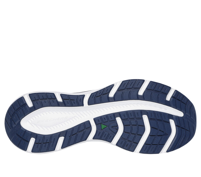 Relaxed Fit: Edgeride - Exxo 5 Relaxed Fit: Edgeride - Exxo