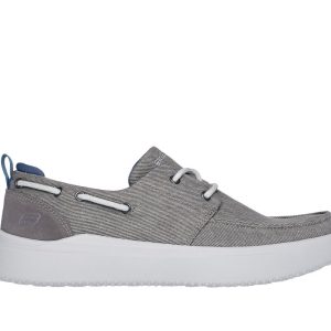 Skechers Relaxed Fit: Higgins - Edson