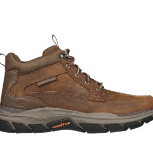 Skechers Relaxed Fit: Respected - Boswell