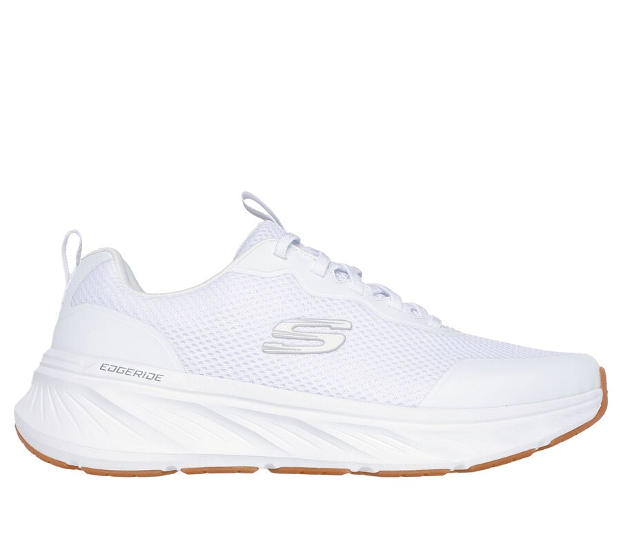 Edgeride - Rekze 1 Skechers Edgeride - Rekze
