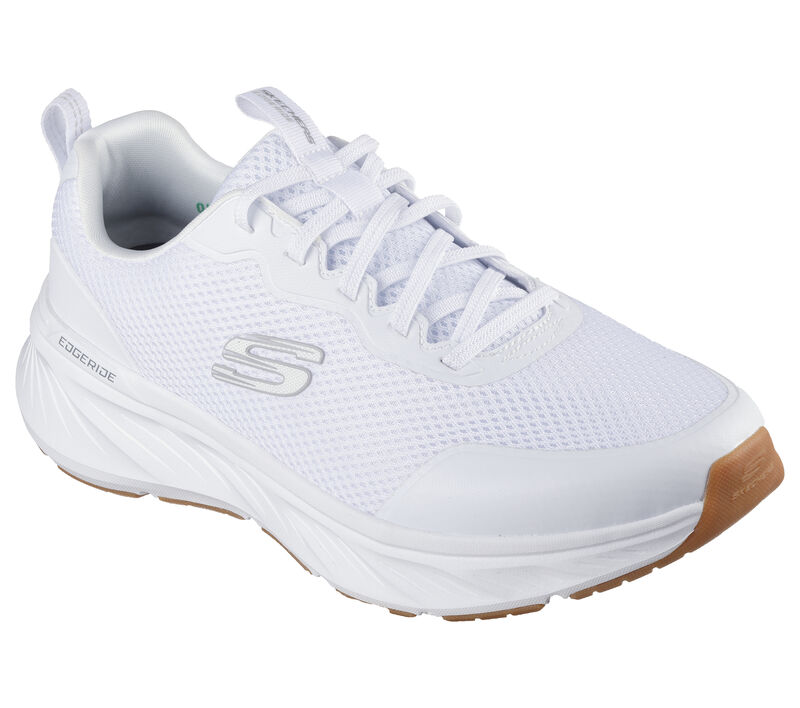 Edgeride - Rekze 2 Skechers Edgeride - Rekze