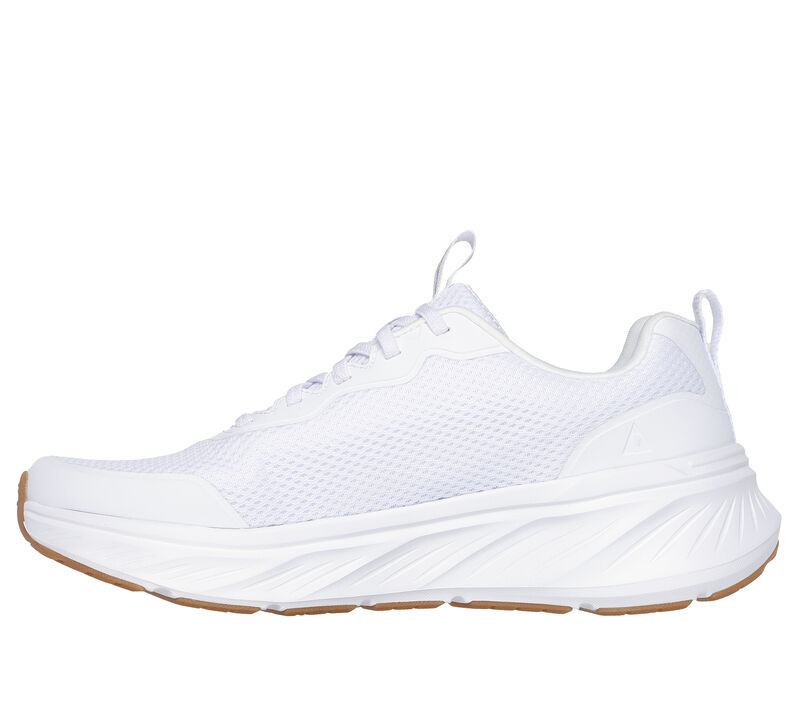 Edgeride - Rekze 3 Skechers Edgeride - Rekze