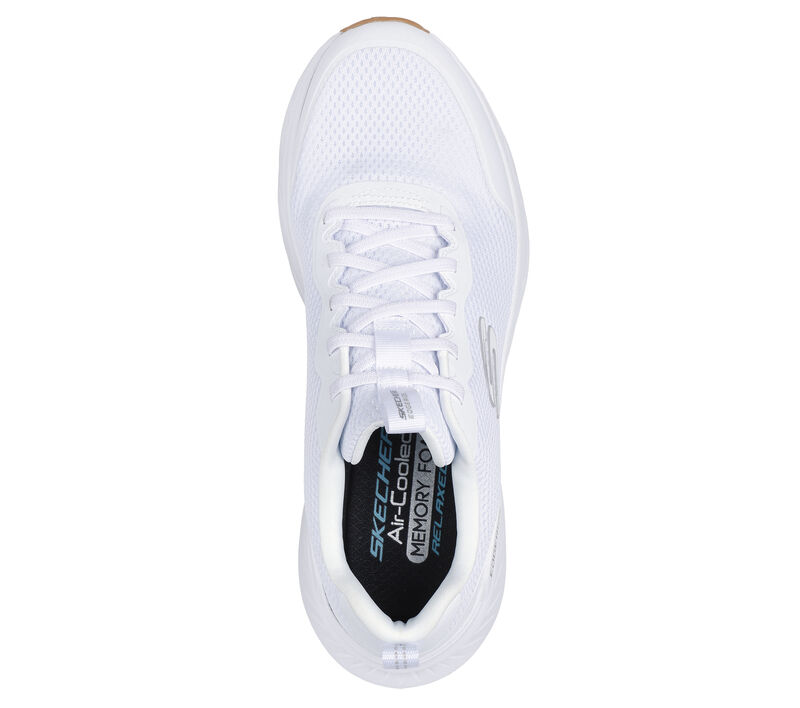 Edgeride - Rekze 4 Skechers Edgeride - Rekze