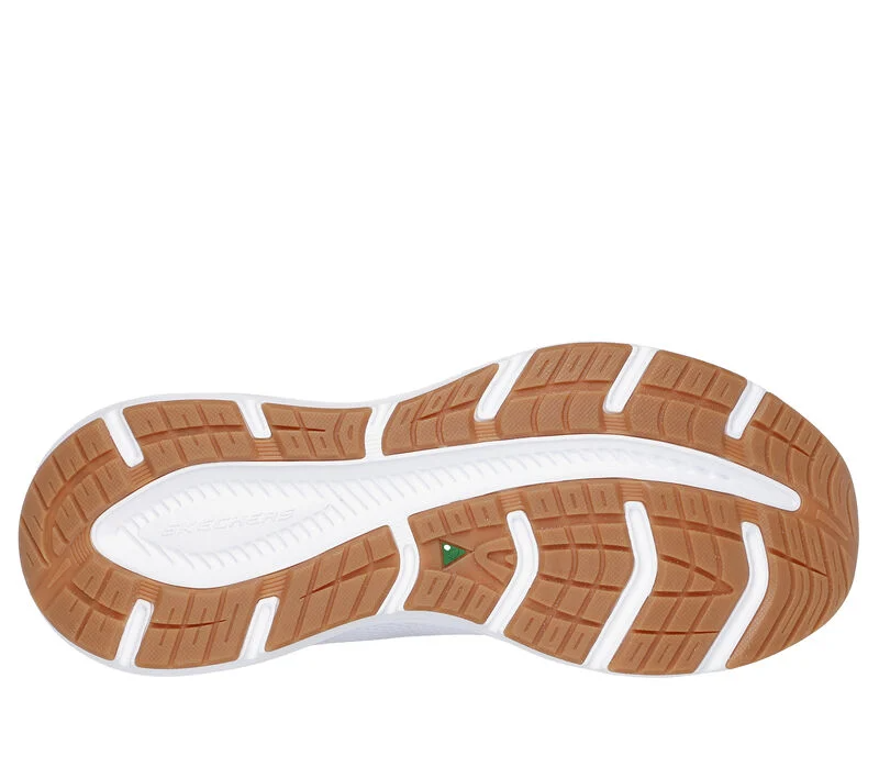 Edgeride - Rekze 5 Skechers Edgeride - Rekze