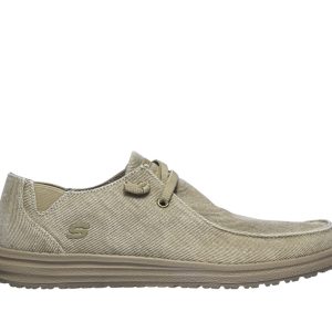 Skechers Melson - Raymon