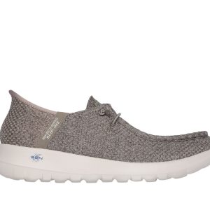 Skechers Slip-ins: GO WALK Max - Halcyon