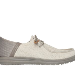 Skechers Slip-ins RF: Melson - Vaiden