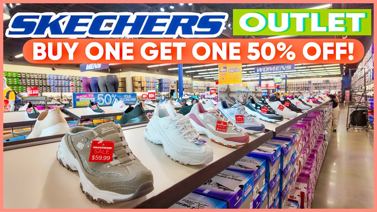skecherswarehouseoutlet