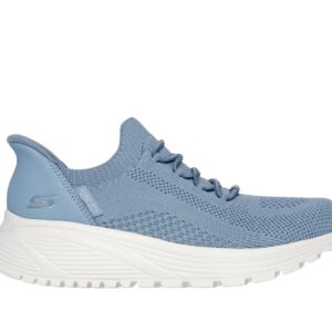 Skechers BOBS Sport Sparrow 2.0 Lucky Run