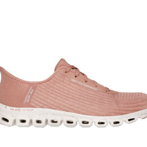 Skechers Waterproof: Glide-Step