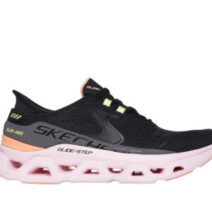 Skechers Glide-Step Altus