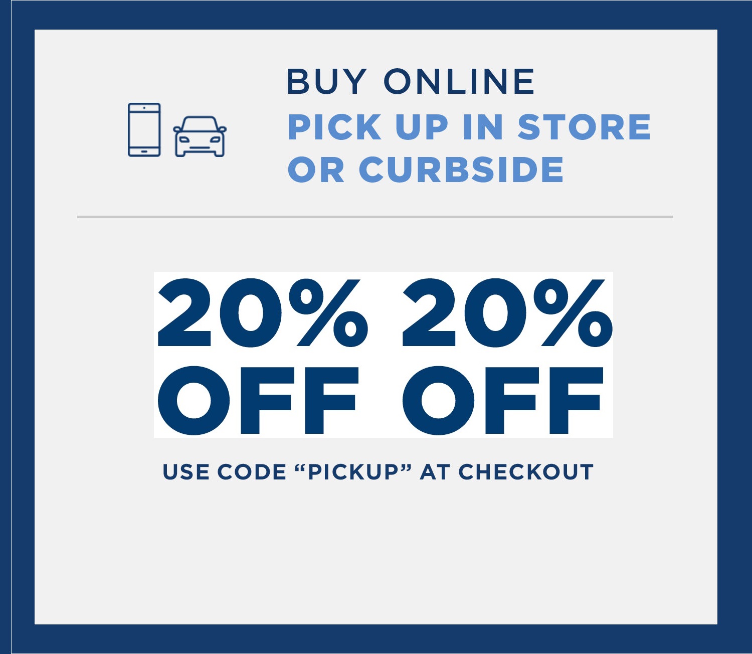 Skechers Coupon Code 1 Skechers Coupon Code