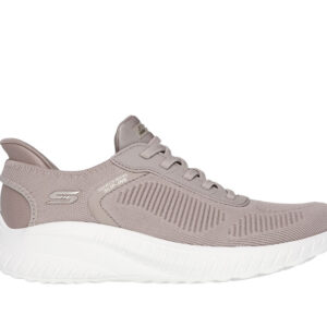 Skechers Outlet Slip-ins BOBS Sport Squad Chaos