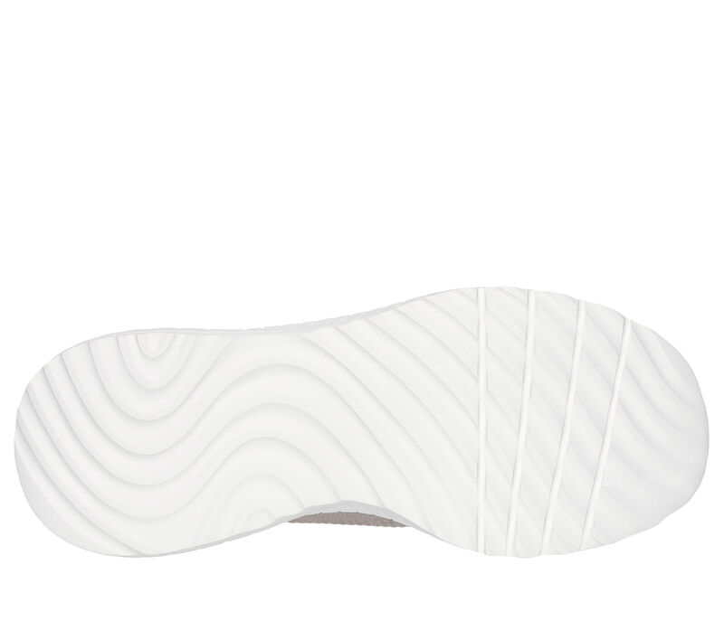 Skechers Outlet Slip-ins BOBS Sport Squad Chaos 3 Skechers Outlet Slip-ins BOBS Sport Squad Chaos