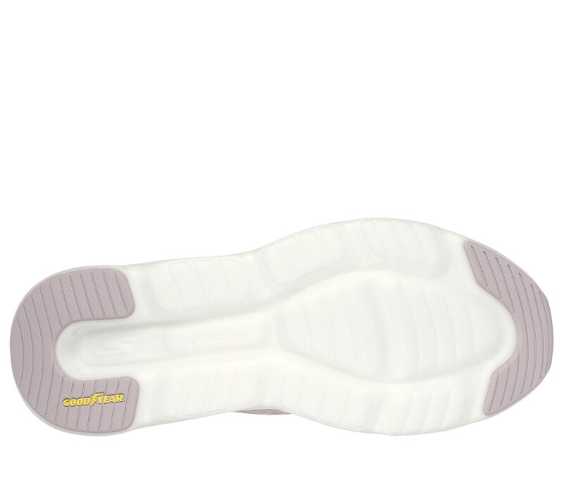 Skechers Slip-ins GO RUN Swirl Tech Speed 2 Skechers Slip-ins GO RUN Swirl Tech Speed