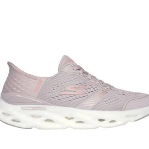 Skechers Slip-ins GO RUN Swirl Tech Speed