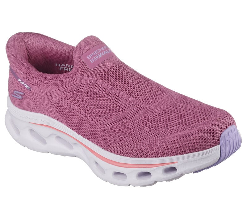 Skechers GO Walk Glide-Step 2.0 - Annette 2 Skechers GO Walk Glide-Step 2.0 - Annette