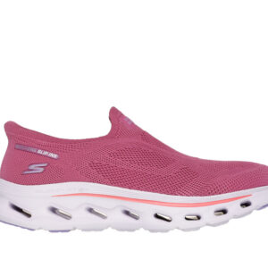 Skechers GO Walk Glide-Step 2.0 - Annette