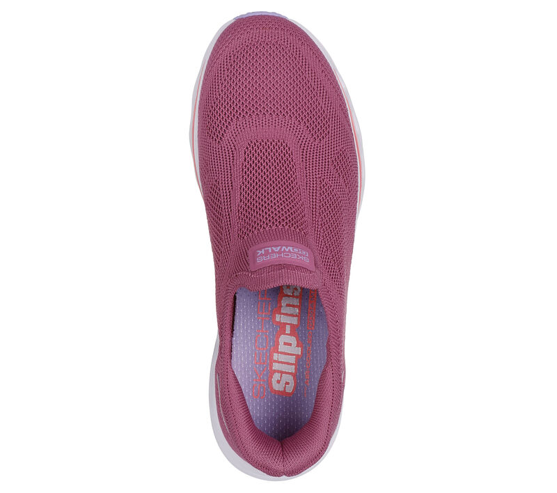 Skechers GO Walk Glide-Step 2.0 - Annette 3 Skechers GO Walk Glide-Step 2.0 - Annette