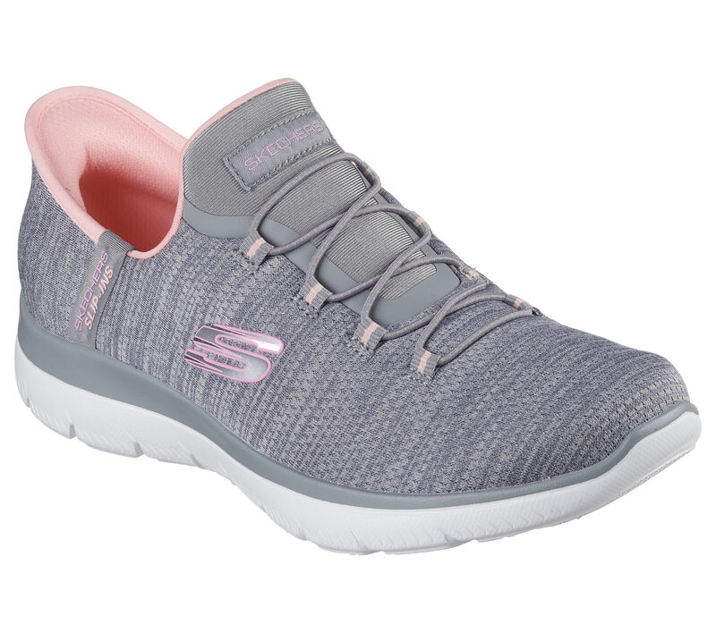 Skechers Slip-ins Summits Everyday Set 3 Skechers Slip-ins Summits Everyday Set