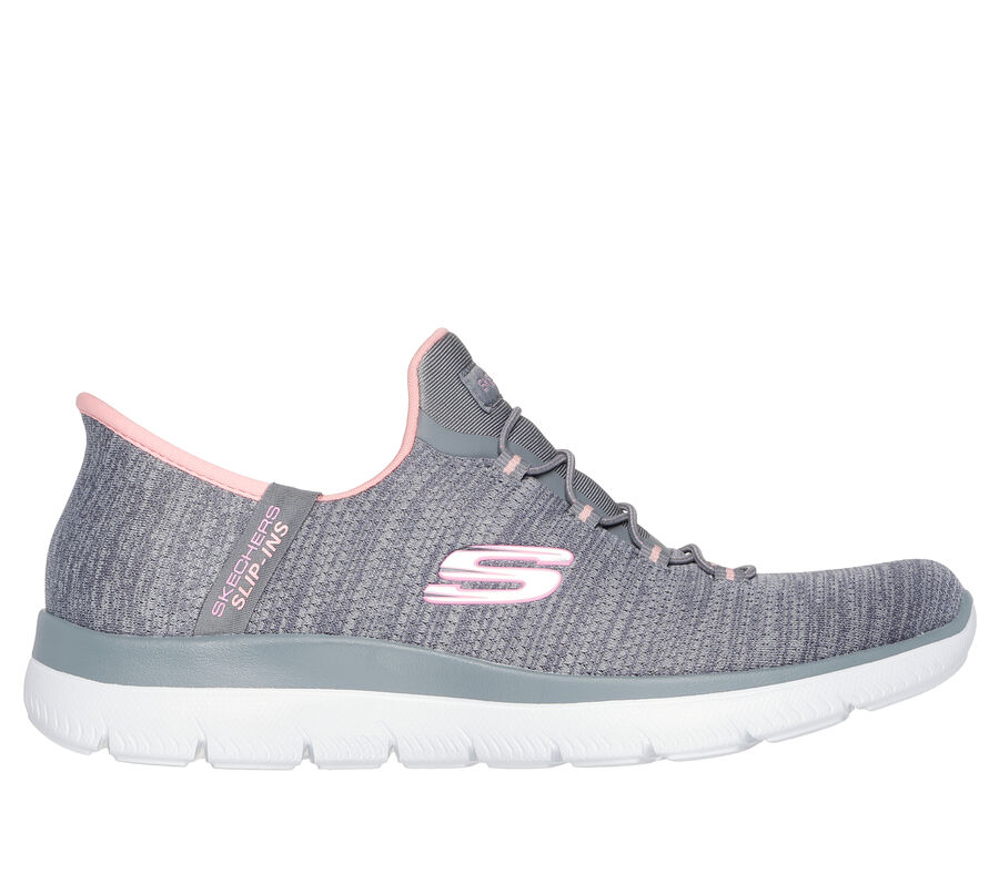 Skechers Slip-ins Summits Everyday Set 1 Skechers Slip-ins Summits Everyday Set