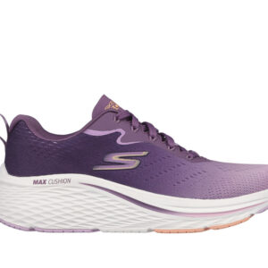 Skechers Max Cushioning Elite Superior Stride