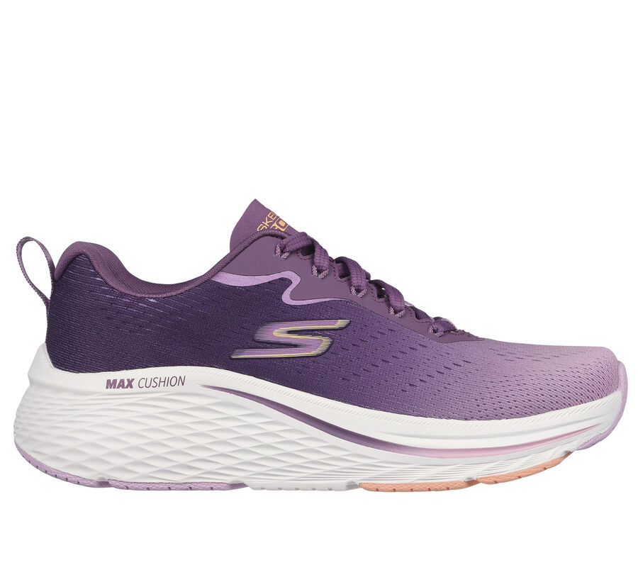 Skechers Max Cushioning Elite Superior Stride 1 Skechers Max Cushioning Elite Superior Stride