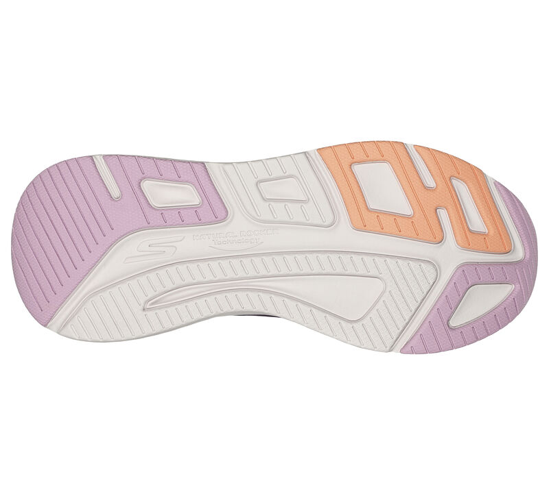 Skechers Max Cushioning Elite Superior Stride 3 Skechers Max Cushioning Elite Superior Stride