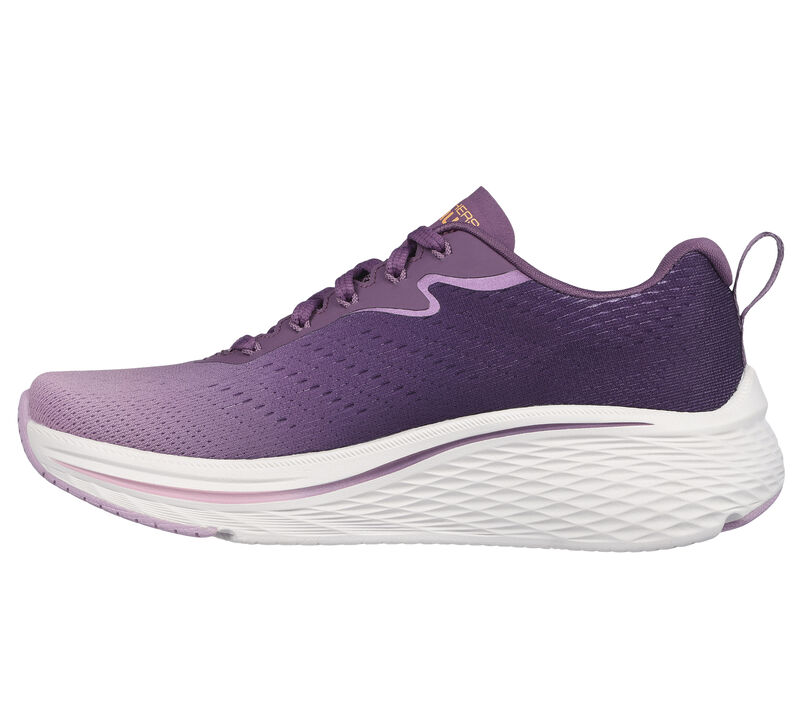 Skechers Max Cushioning Elite Superior Stride 4 Skechers Max Cushioning Elite Superior Stride