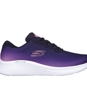 Skechers Skech-Lite Pro Fade Out