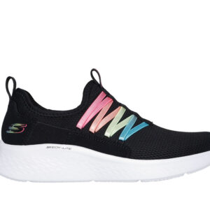 Skechers Skech-Lite Pro Fresh