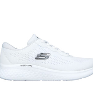 Skechers Skech-Lite Pro Perfect Time