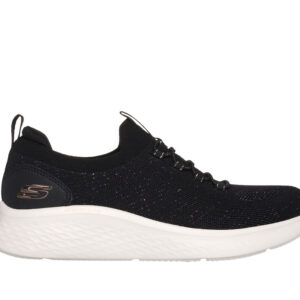 Skechers Skech-Lite Pro Touch of Sparkle