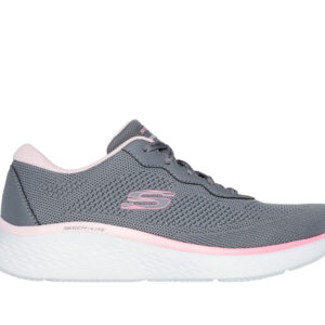 Skechers Skech-Lite Pro Warm Glow