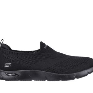 Skechers Arch Fit Refine Don't Go