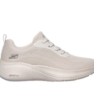 Skechers BOBS Sport Infinity