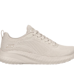 Skechers BOBS Sport Squad Chaos Face Off