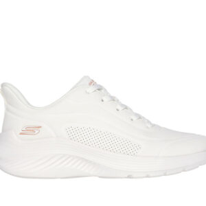 Skechers BOBS Sport Squad Waves Just Wading
