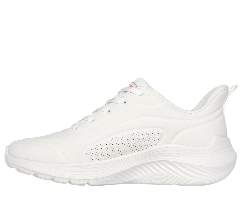 Skechers BOBS Sport Squad Waves Just Wading 4 Skechers BOBS Sport Squad Waves Just Wading