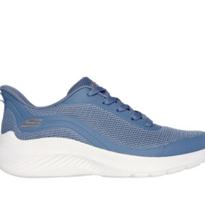 Skechers BOBS Sport Squad Waves Still Wading