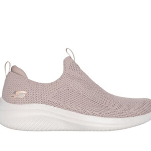 Skechers Ultra Flex 3.0 All Momentum